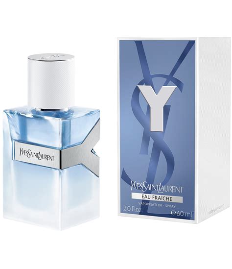 ysl perfume white bottle|ysl lipstick on sale.